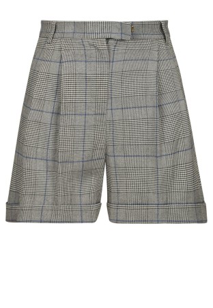 шорты  фотография