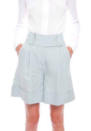 шорты  фотография