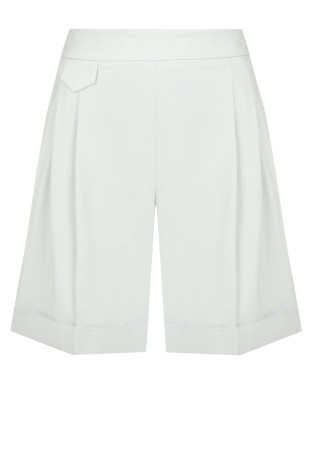 шорты  фотография