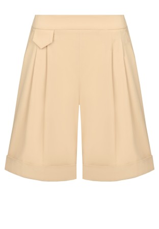 шорты  фотография