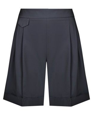 шорты  фотография