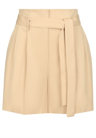 шорты  фотография