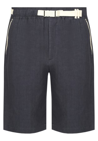 шорты  фотография