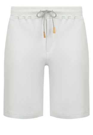 шорты  фотография