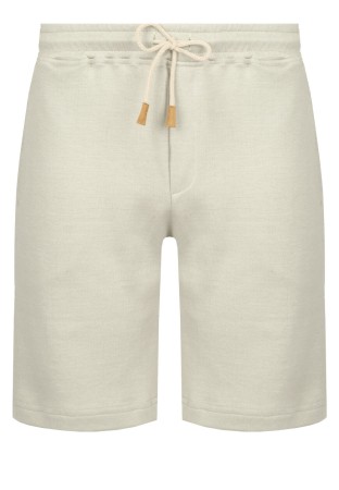 шорты  фотография