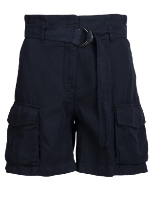 шорты  фотография