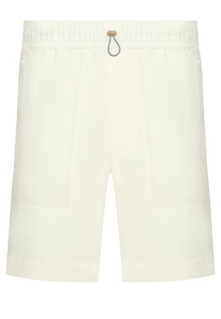 шорты  фотография