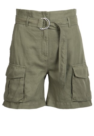 шорты  фотография