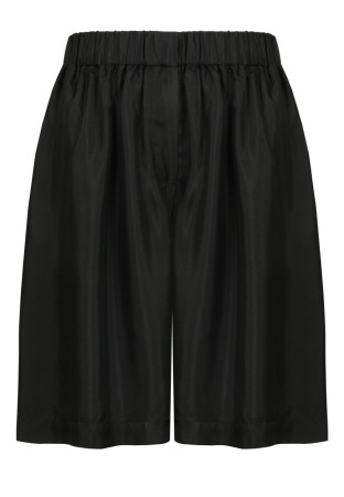 шорты  фотография