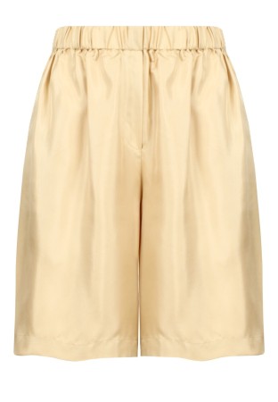 шорты  фотография