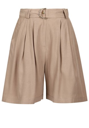 шорты  фотография