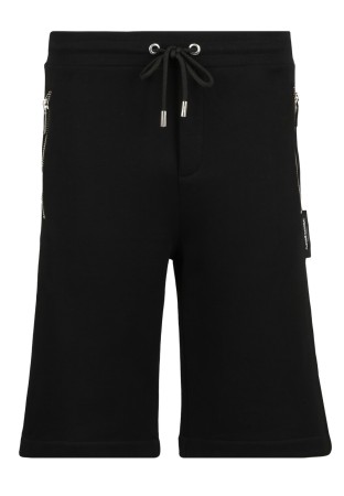 шорты  фотография