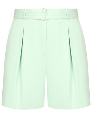 шорты  фотография