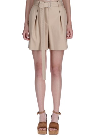 шорты  фотография