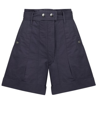 шорты  - женская одежда isabel marant étoile 