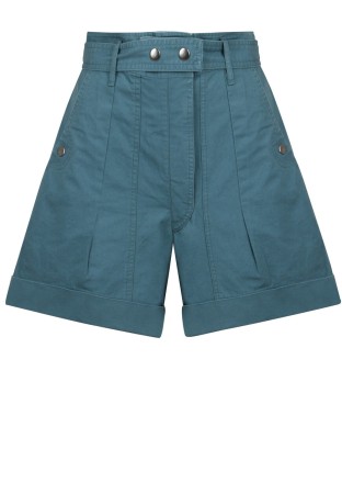 шорты  - женская одежда isabel marant étoile 