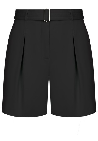 шорты  фотография