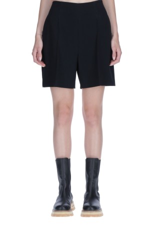 шорты  фотография