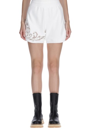 шорты  фотография