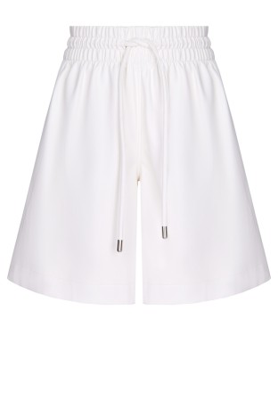 шорты  - женская одежда proenza schouler 