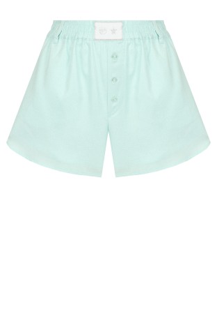 шорты  фотография