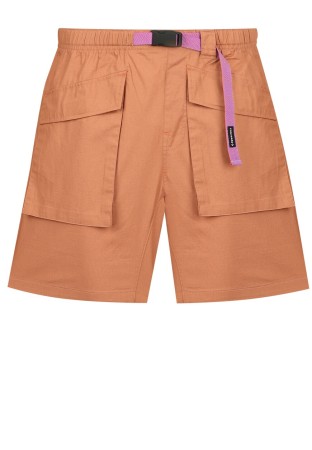 шорты  фотография