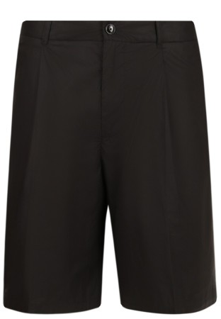 шорты  фотография