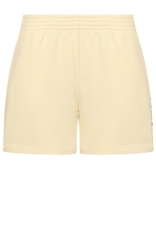 шорты  фотография