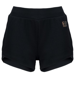 шорты  фотография