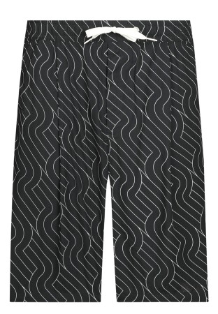 шорты  фотография