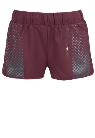 шорты  фотография