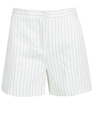 шорты  фотография