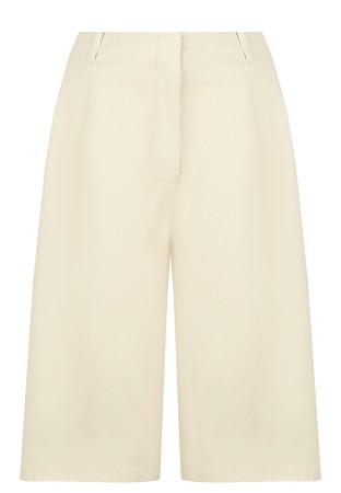 шорты  - женская одежда emporio armani 