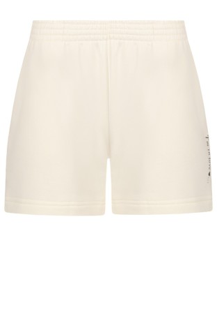 шорты  фотография