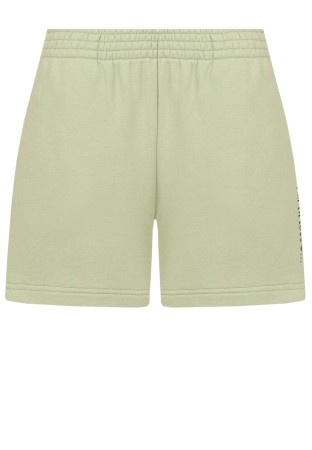 шорты  фотография