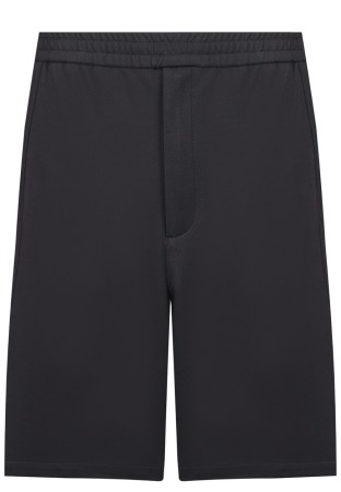 шорты  фотография