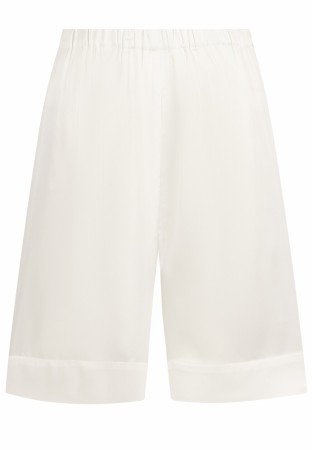 шорты  - женская одежда forte&fragile 