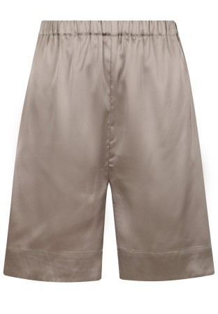 шорты  - женская одежда forte&fragile 