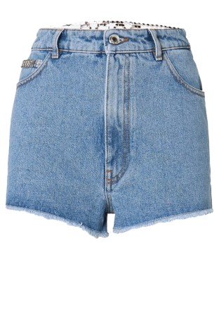 шорты  фотография