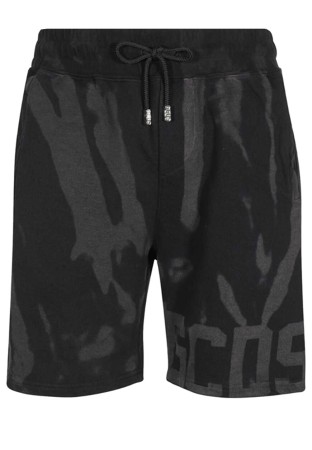 шорты  - мужская одежда gcds 