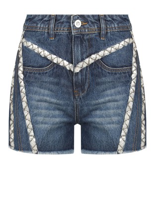 шорты  фотография