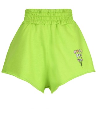 шорты  фотография