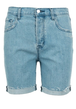 шорты  фотография