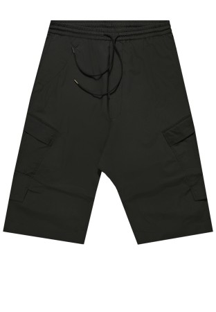 шорты  фотография