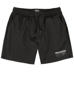 шорты  фотография