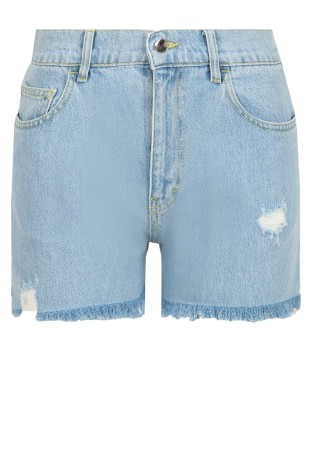 шорты  фотография