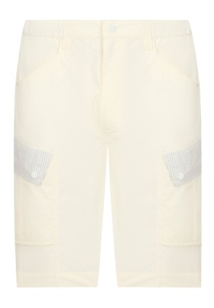 шорты  - мужские шорты немецкие 