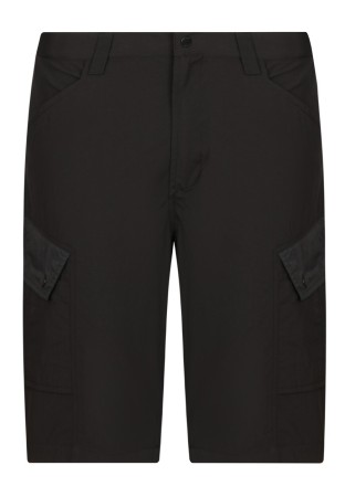 шорты  - мужские шорты немецкие 