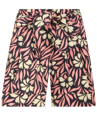 шорты  фотография