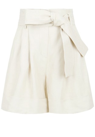 шорты  фотография